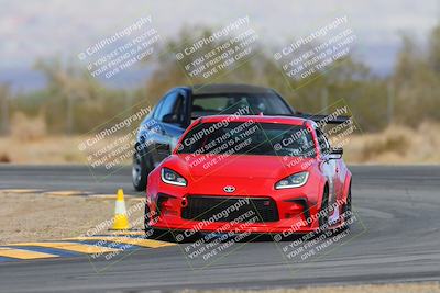 media/Mar-07-2025-Doghouse Garage (Fri) [[49b84848fa]]/4-Beginner Group/Session 1 (Lead-Follow)/